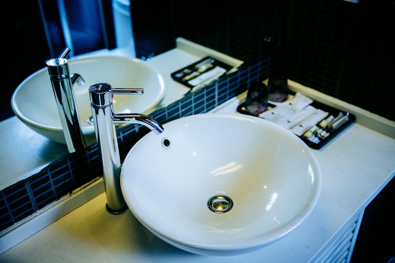 Sinew Exquisite Hotel Χανγκζού Εξωτερικό φωτογραφία