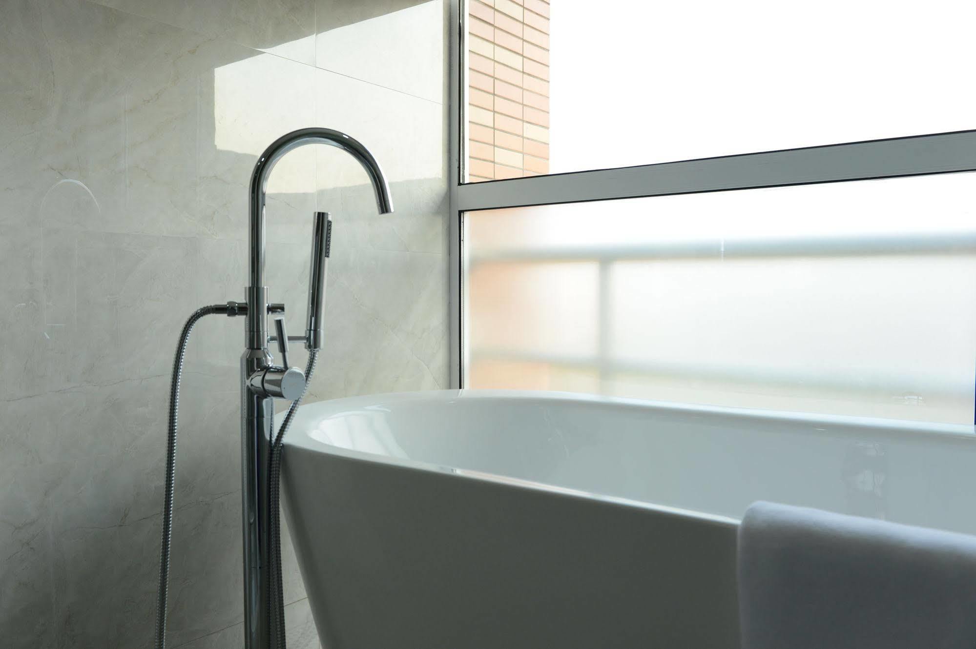 Sinew Exquisite Hotel Χανγκζού Εξωτερικό φωτογραφία