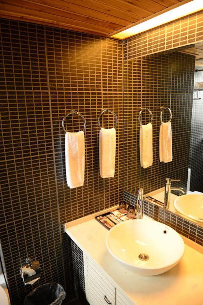 Sinew Exquisite Hotel Χανγκζού Εξωτερικό φωτογραφία