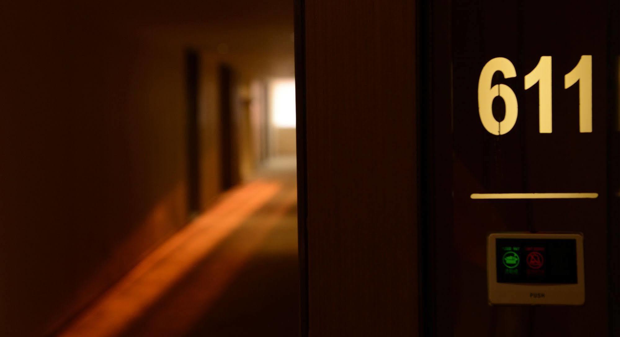 Sinew Exquisite Hotel Χανγκζού Εξωτερικό φωτογραφία